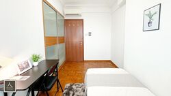 Fortune Jade (D15), Apartment #593420071